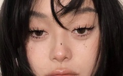 99国精产品一二二线